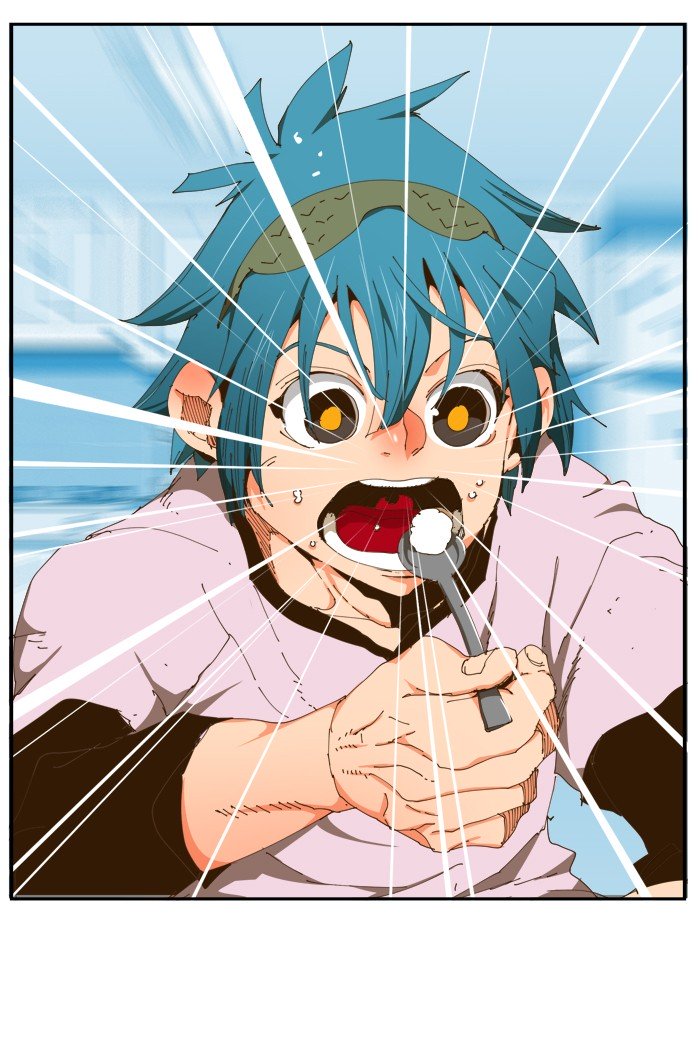 Page 30 of Chapter 425