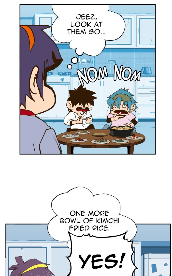 Page 31 of Chapter 425