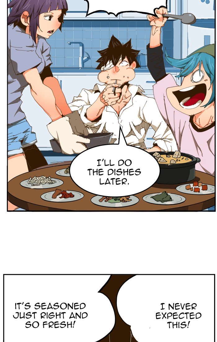 Page 32 of Chapter 425