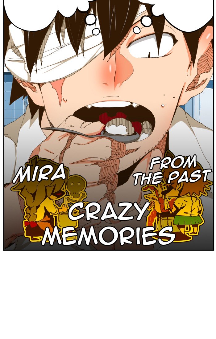 Page 33 of Chapter 425