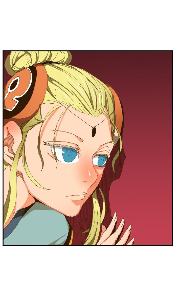 Page 34 of Chapter 425