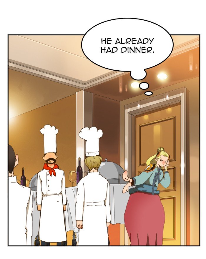 Page 35 of Chapter 425