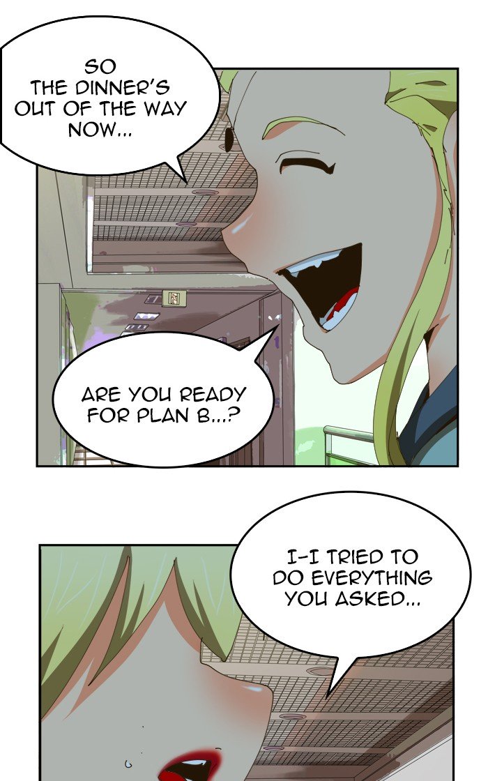 Page 36 of Chapter 425