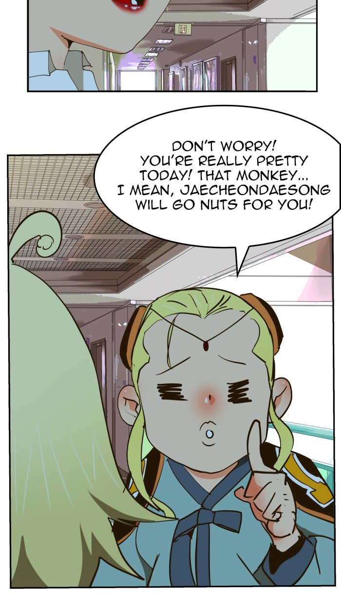 Page 37 of Chapter 425