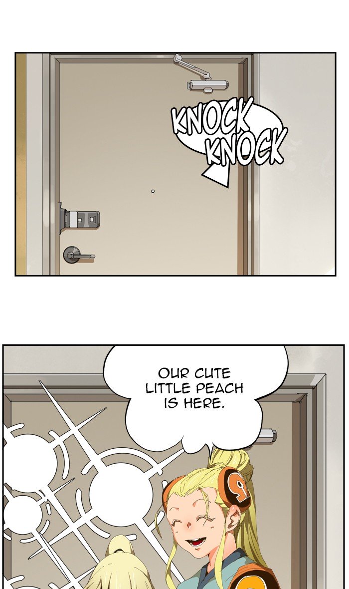 Page 38 of Chapter 425