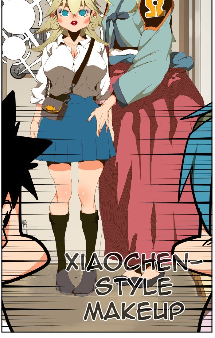 Page 39 of Chapter 425