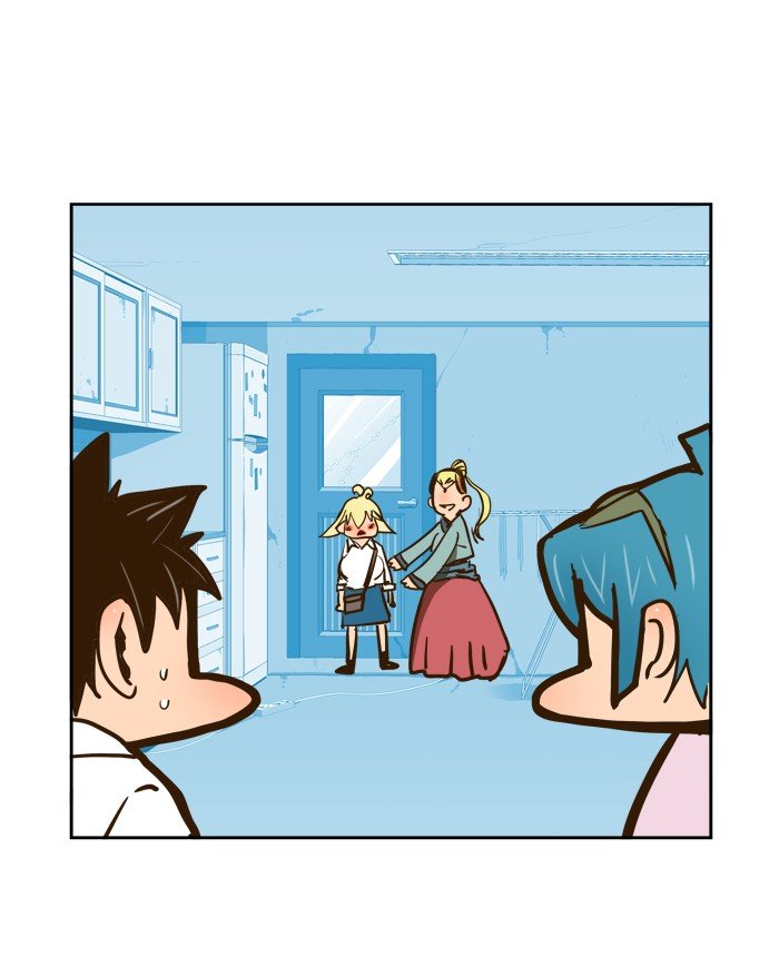 Page 40 of Chapter 425