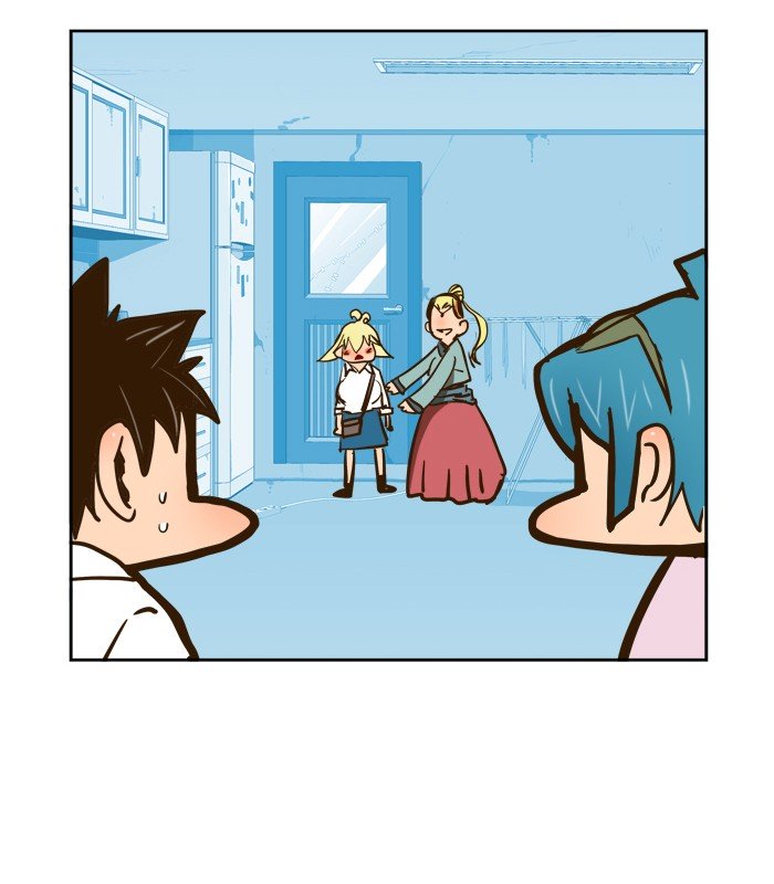 Page 41 of Chapter 425