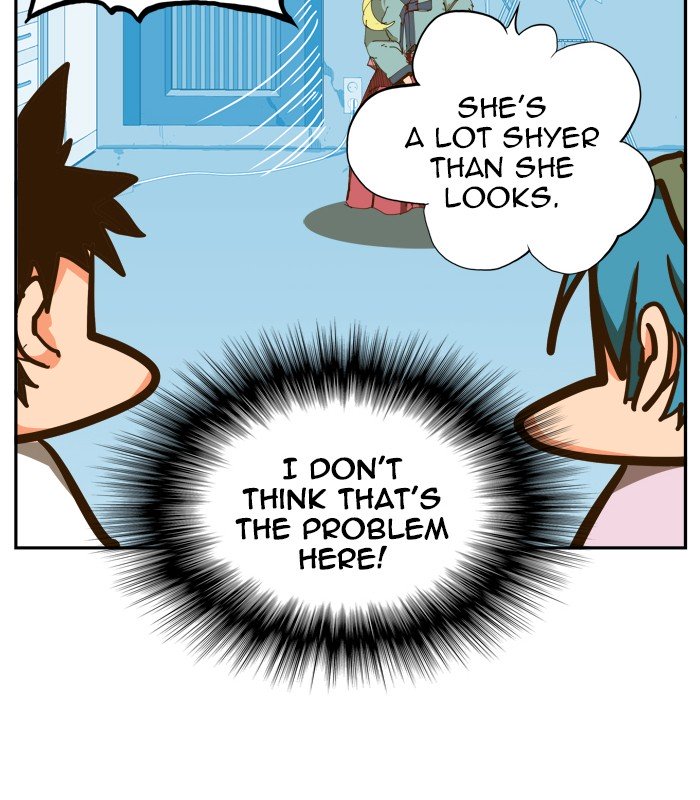 Page 43 of Chapter 425