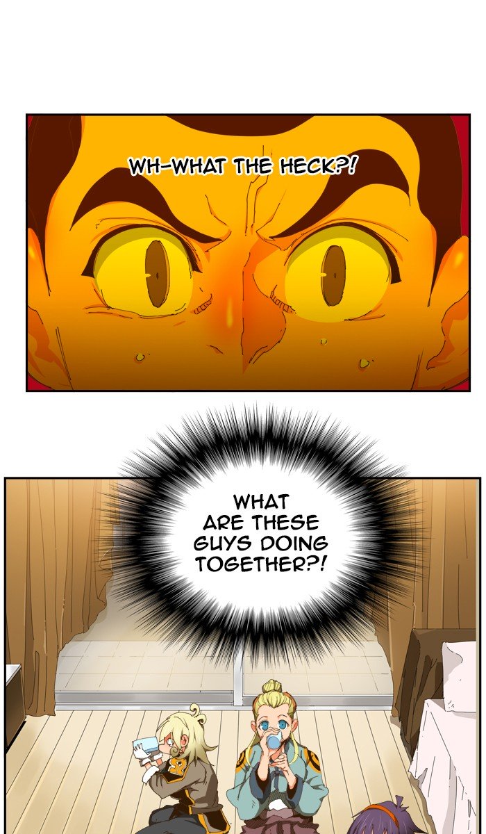 Page 44 of Chapter 425