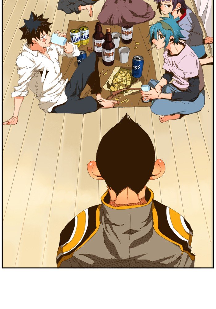 Page 45 of Chapter 425