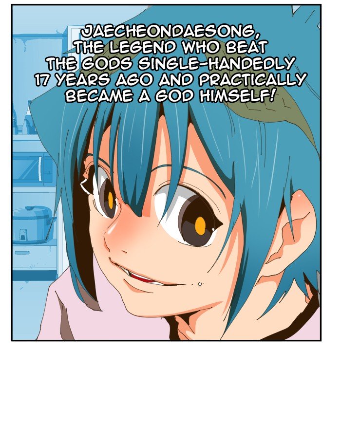 Page 46 of Chapter 425