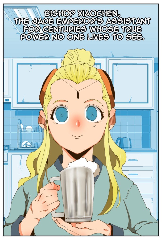 Page 48 of Chapter 425