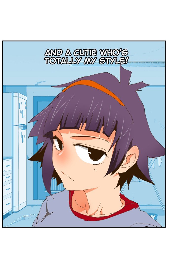 Page 49 of Chapter 425