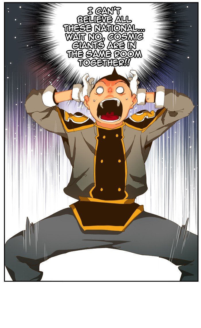 Page 50 of Chapter 425