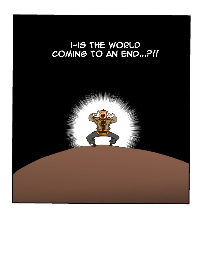 Page 51 of Chapter 425