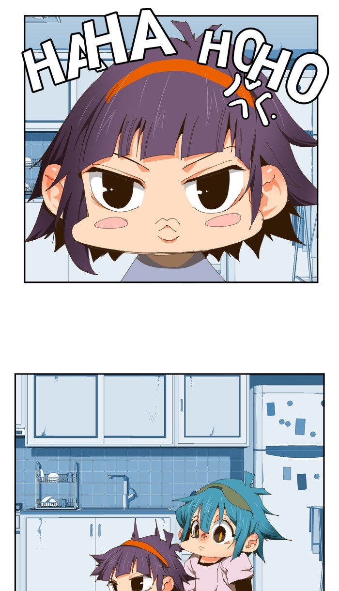 Page 52 of Chapter 425