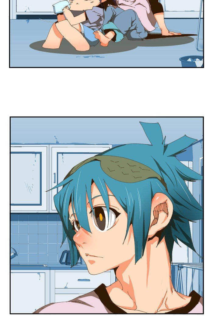 Page 53 of Chapter 425