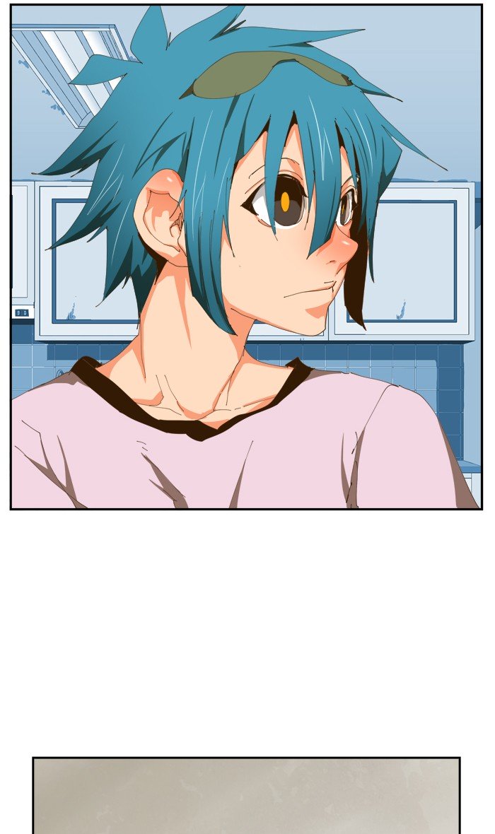 Page 55 of Chapter 425
