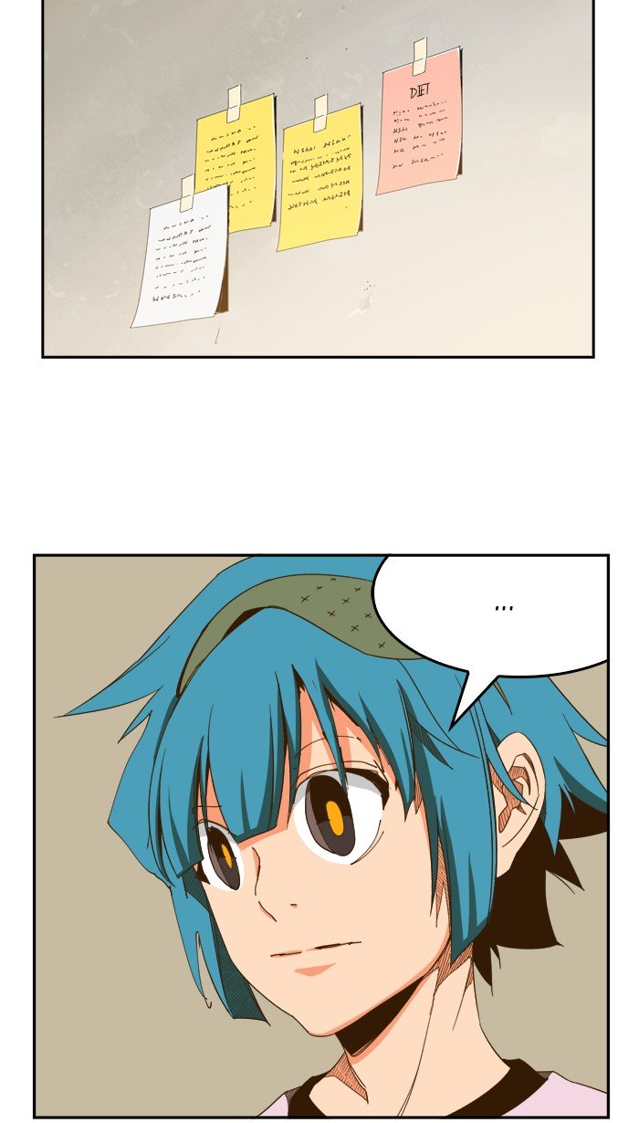 Page 56 of Chapter 425