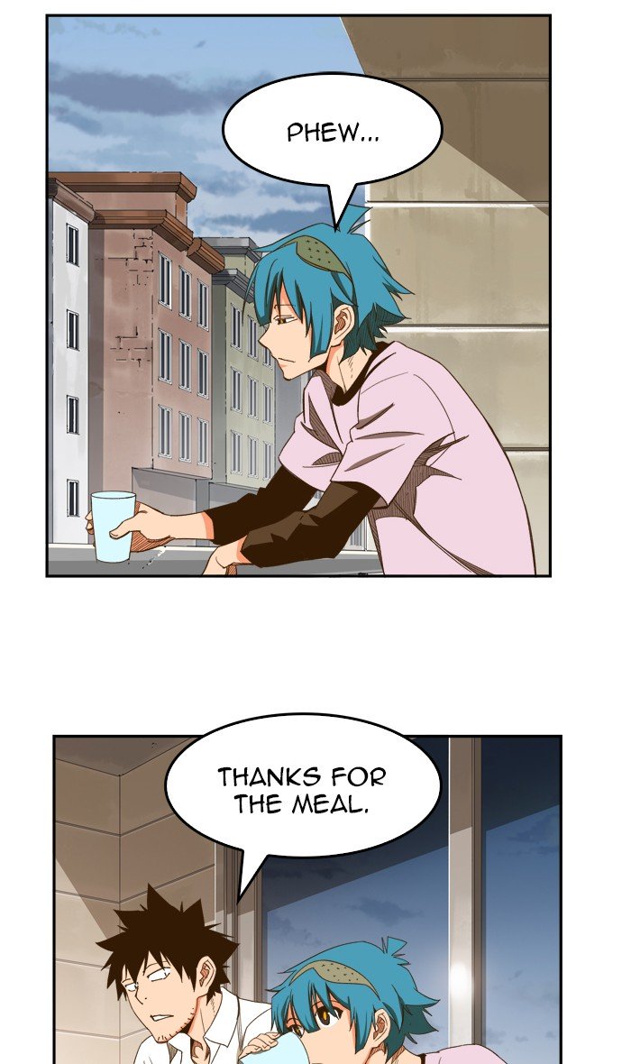Page 58 of Chapter 425