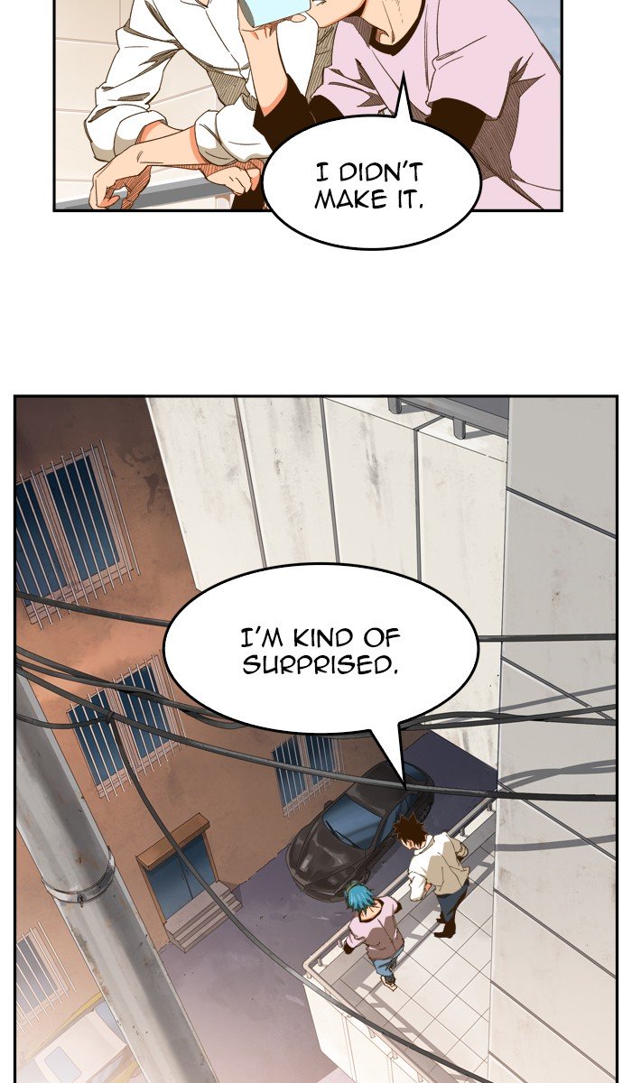 Page 59 of Chapter 425