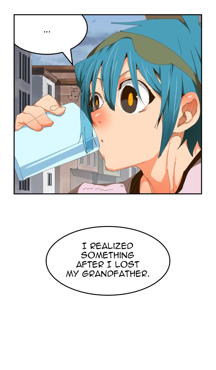 Page 61 of Chapter 425