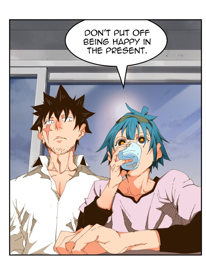 Page 62 of Chapter 425