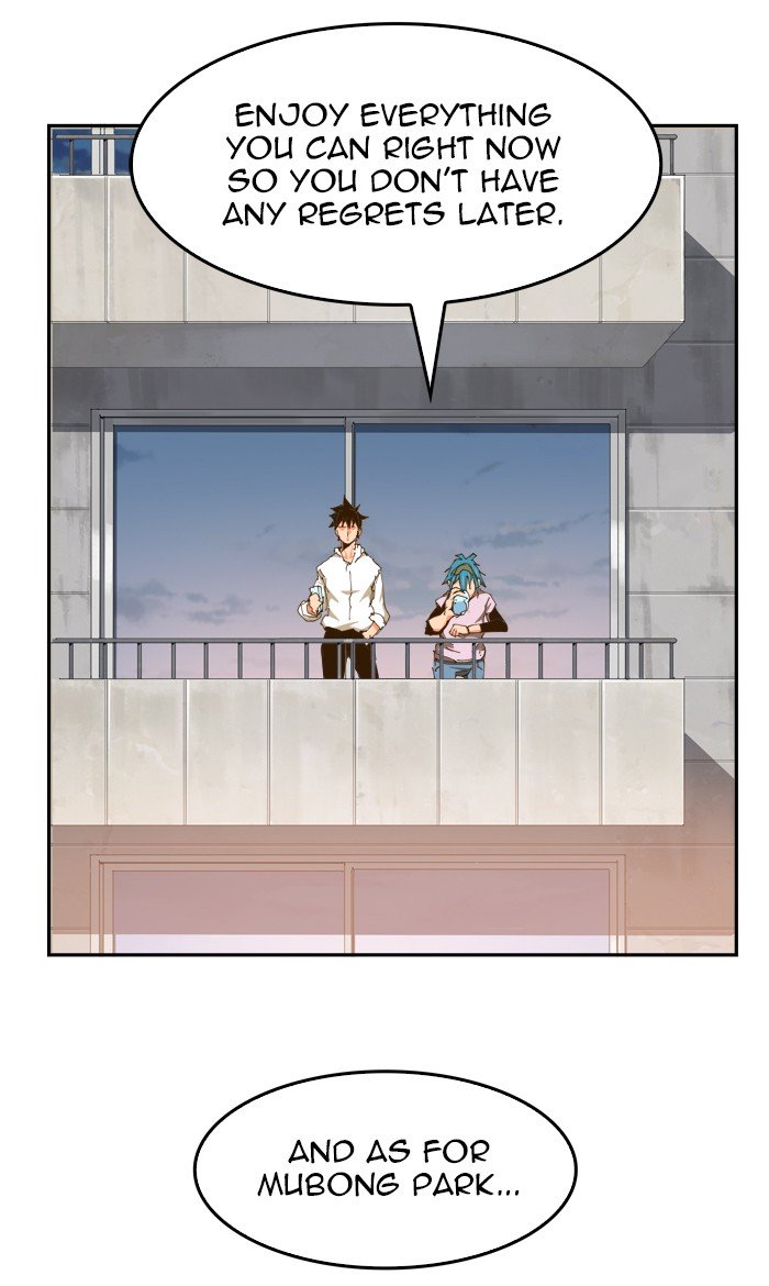 Page 63 of Chapter 425