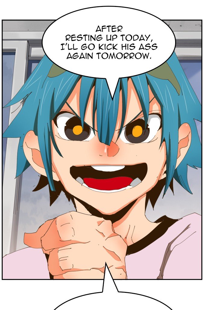 Page 64 of Chapter 425