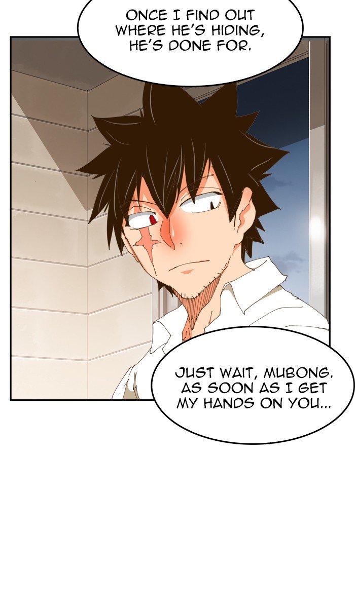 Page 65 of Chapter 425