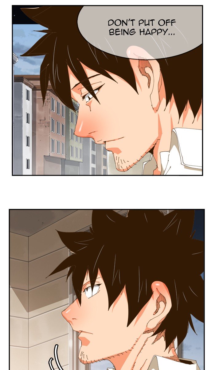 Page 66 of Chapter 425