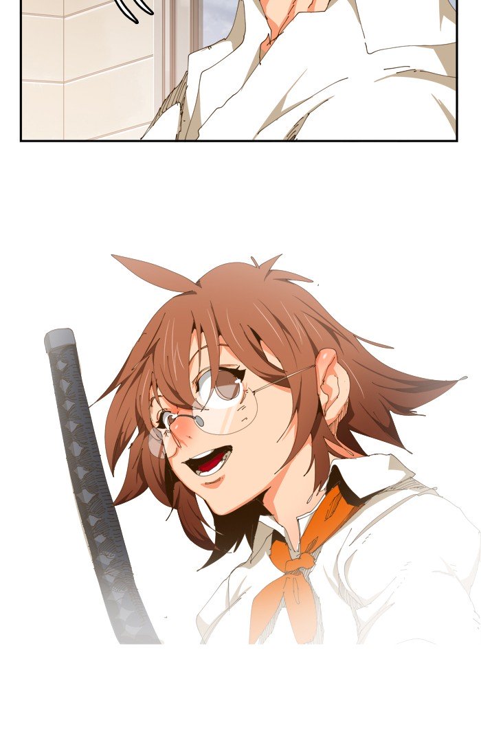 Page 67 of Chapter 425