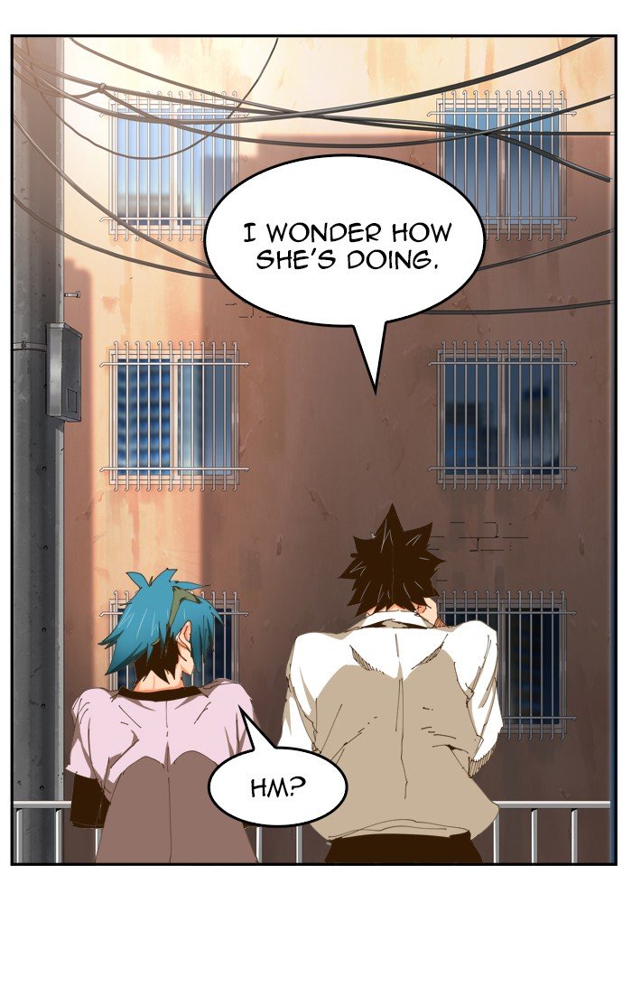 Page 68 of Chapter 425