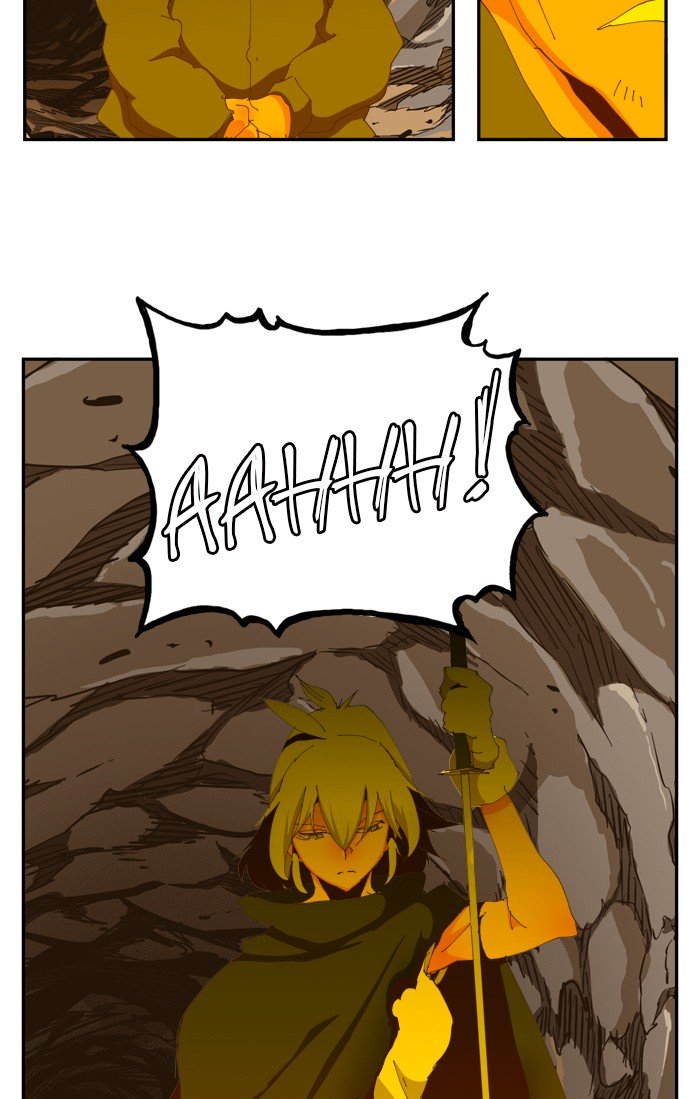 Page 70 of Chapter 425