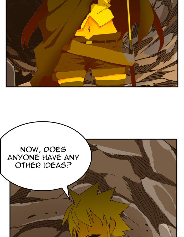 Page 71 of Chapter 425