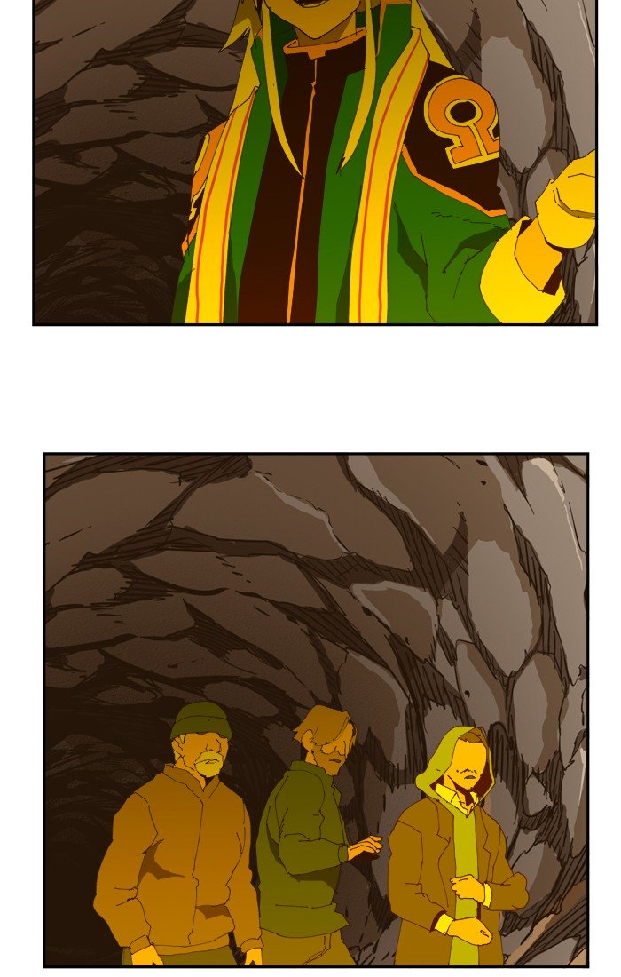 Page 72 of Chapter 425