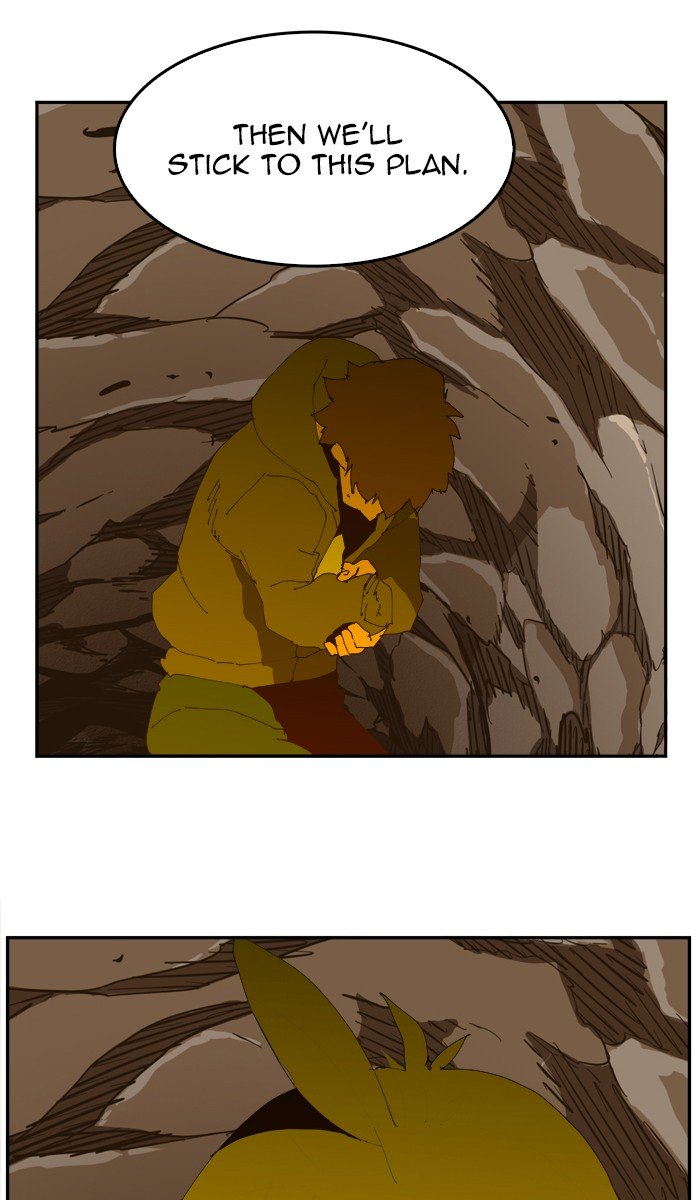 Page 73 of Chapter 425