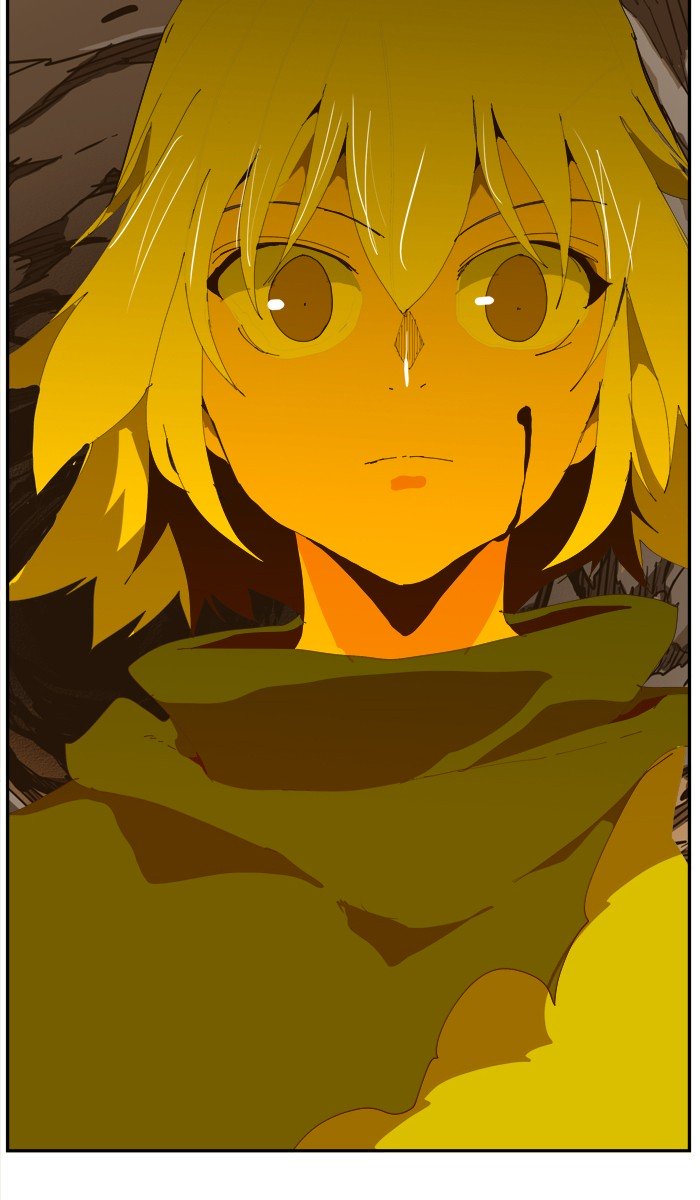 Page 74 of Chapter 425