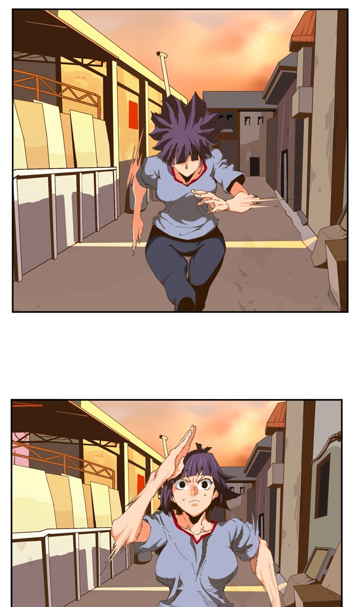 Page 78 of Chapter 425