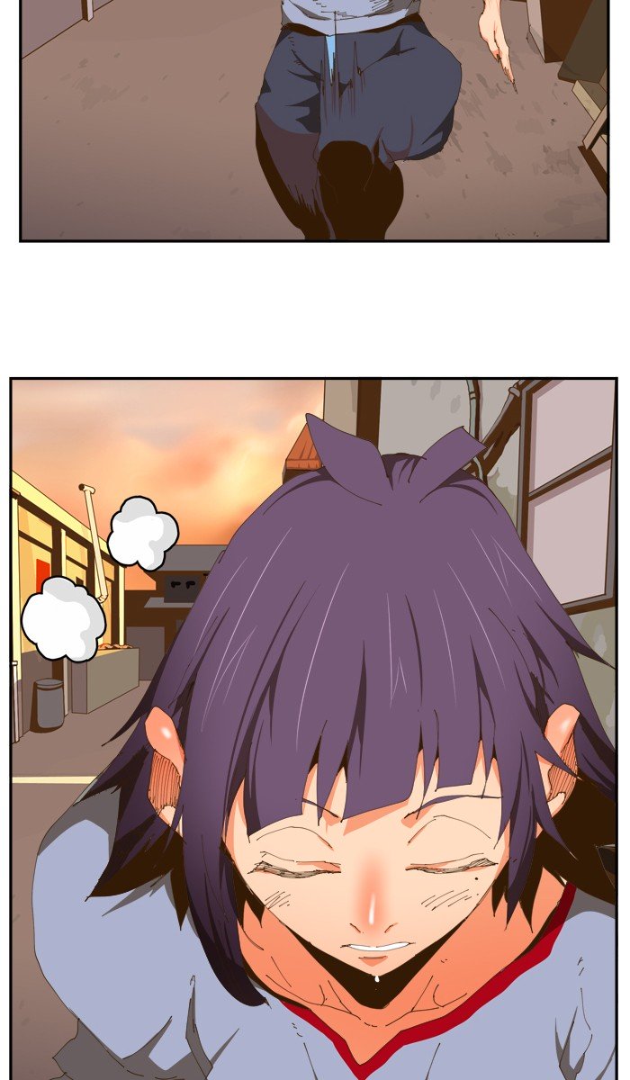Page 79 of Chapter 425