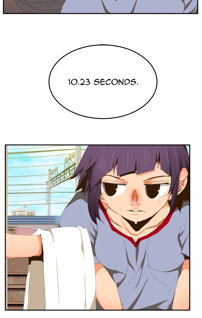 Page 80 of Chapter 425