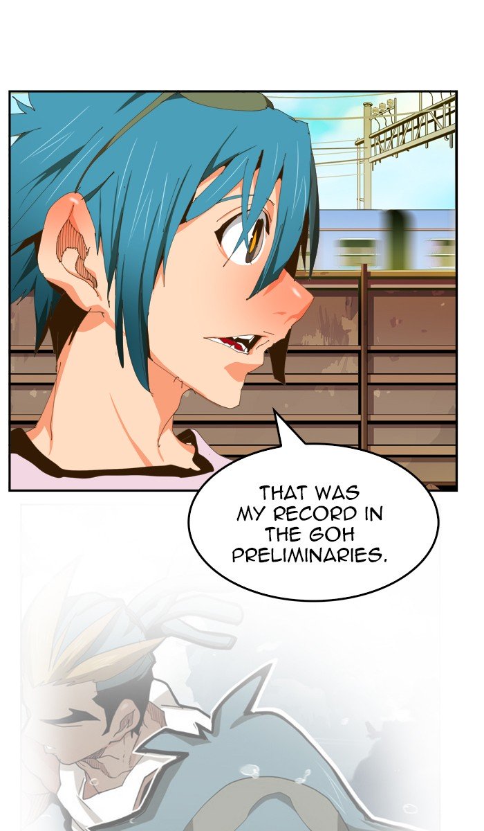 Page 81 of Chapter 425