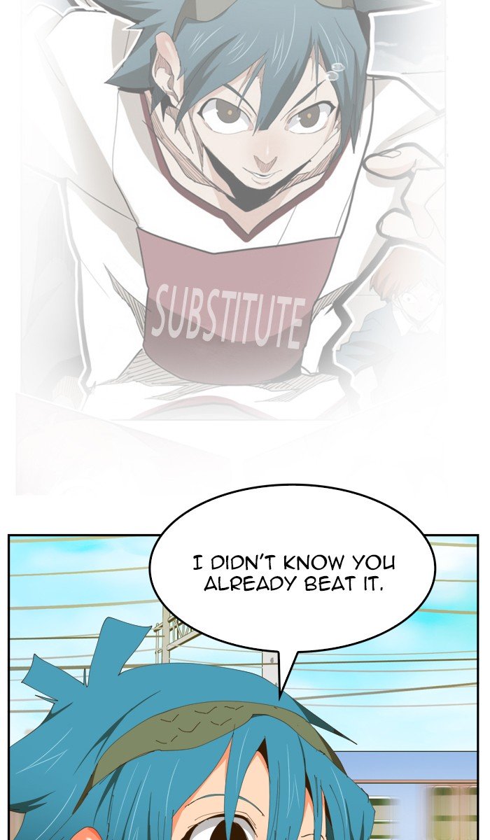 Page 82 of Chapter 425