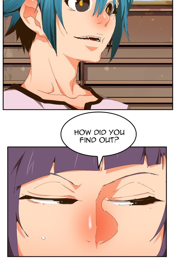 Page 83 of Chapter 425