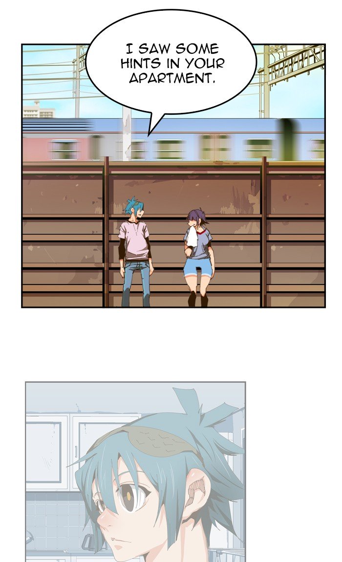 Page 84 of Chapter 425