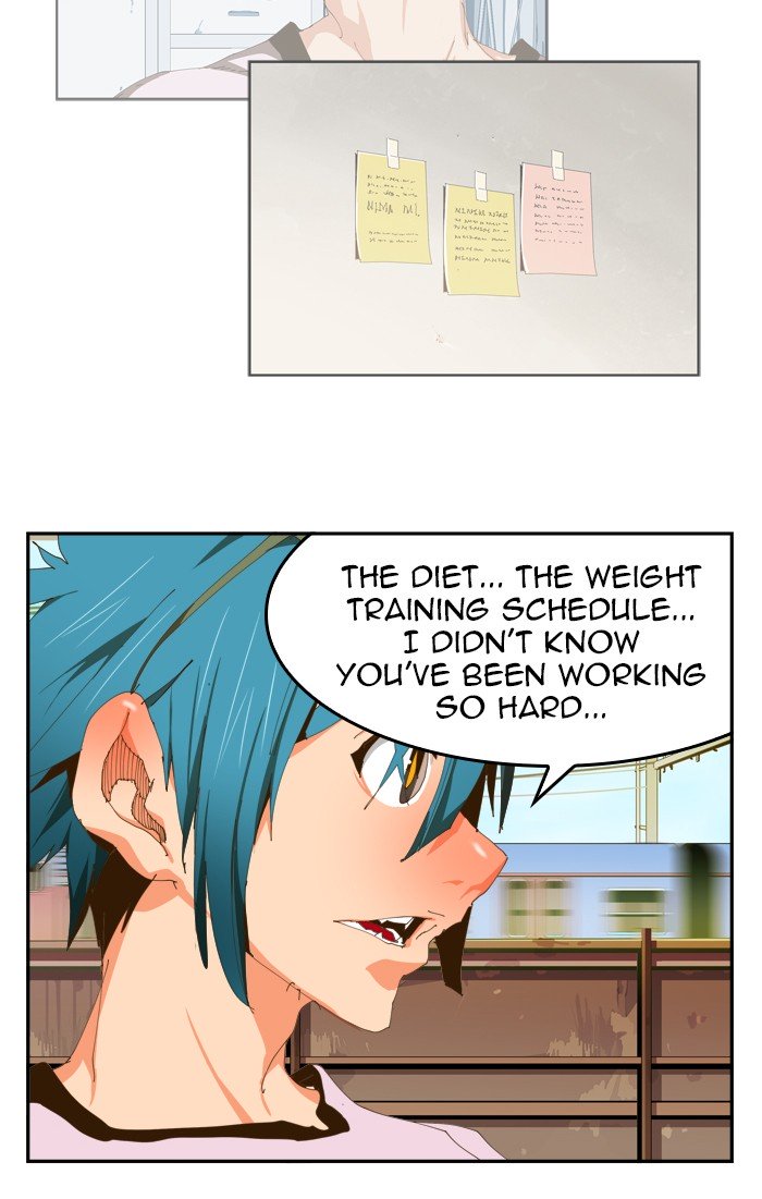 Page 85 of Chapter 425
