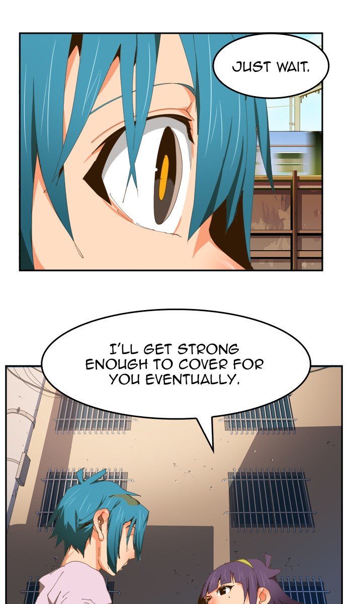 Page 86 of Chapter 425