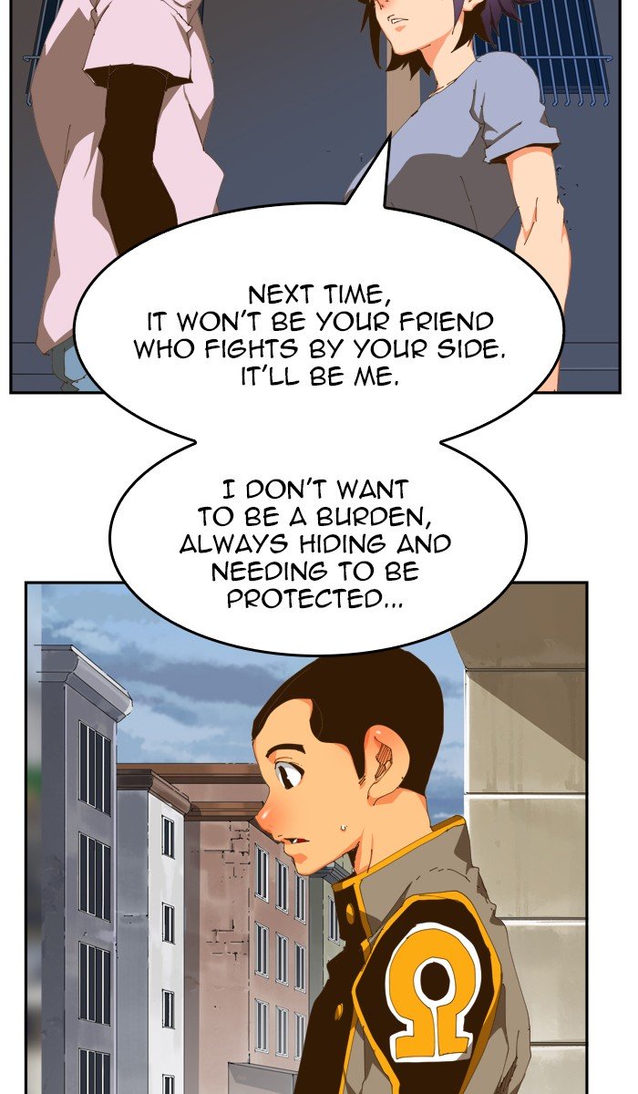 Page 87 of Chapter 425