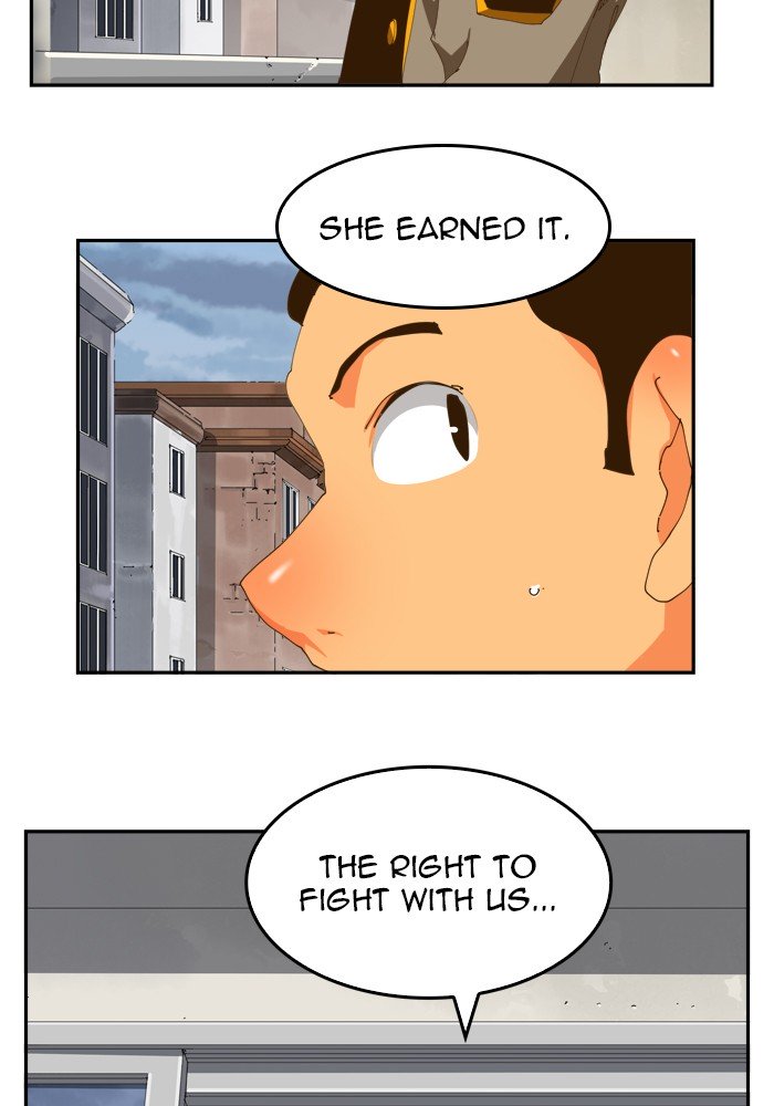 Page 88 of Chapter 425